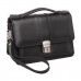 Alford Black