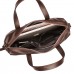 Dalston Brown