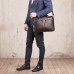 Dalston Brown