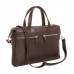 Dalston Brown