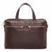 Dalston Brown