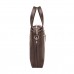 Dalston Brown