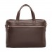 Dalston Brown