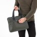 Anson Green/Black