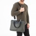 Anson Green/Black