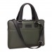 Anson Green/Black