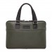 Anson Green/Black