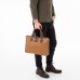 Anson Сamel/Сoffee Lakestone