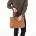 Anson Сamel/Сoffee Lakestone