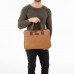 Anson Сamel/Сoffee Lakestone