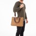 Anson Сamel/Сoffee Lakestone