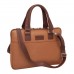 Anson Сamel/Сoffee Lakestone