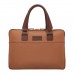 Anson Сamel/Сoffee Lakestone