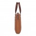 Anson Сamel/Сoffee Lakestone