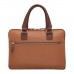 Anson Сamel/Сoffee Lakestone