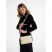 Esher Beige