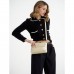 Esher Beige