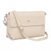 Esher Beige