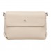 Esher Beige