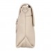 Esher Beige