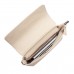 Esher Beige