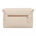 Esher Beige