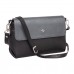 Esher Black/Grey