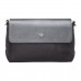 Esher Black/Grey