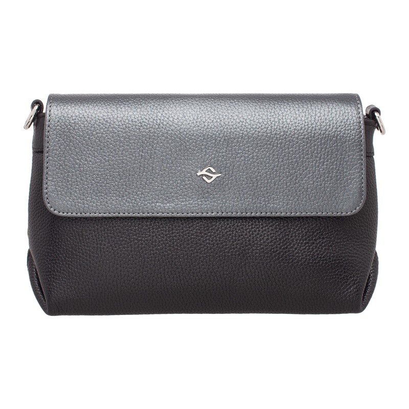 Esher Black/Grey Esher Black/Grey