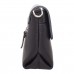 Esher Black/Grey