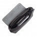 Esher Black/Grey
