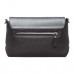 Esher Black/Grey