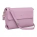Esher Lilac
