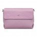 Esher Lilac