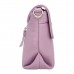 Esher Lilac