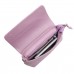 Esher Lilac