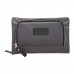 Barrington Grey/Black