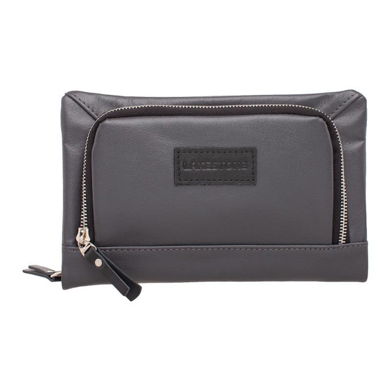 Barrington Grey/Black Barrington Grey/Black