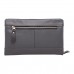 Barrington Grey/Black