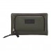 Barrington Green/Black Lakestone