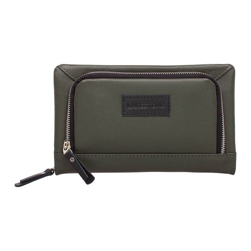 Barrington Green/Black Lakestone Barrington Green/Black Lakestone
