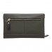 Barrington Green/Black Lakestone