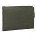 Bampton Khaki/Black Lakestone