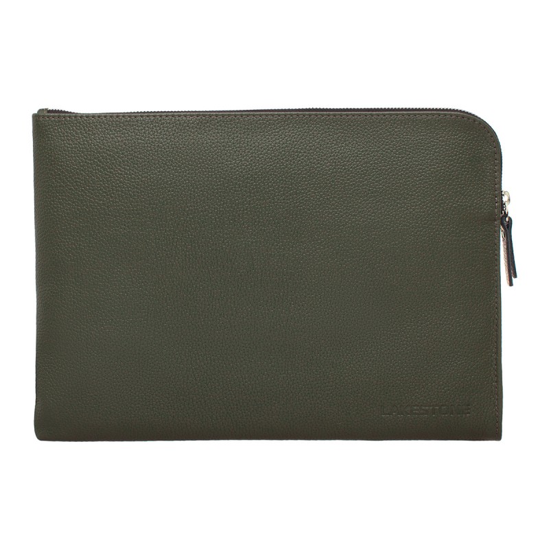 Bampton Khaki/Black Lakestone Bampton Khaki/Black Lakestone
