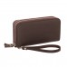 Bantry Brown