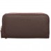 Bantry Brown