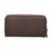 Bantry Brown