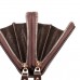Bantry Brown