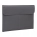 Crosby Grey Lakestone