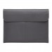 Crosby Grey Lakestone